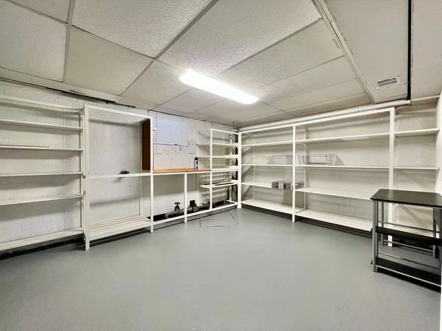 92 Duff St 0, Watertown, MA 02472