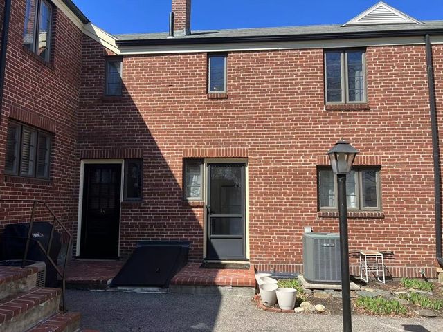 92 Duff St 0, Watertown, MA 02472