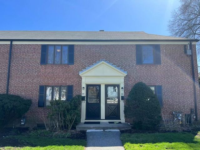 92 Duff St 0, Watertown, MA 02472