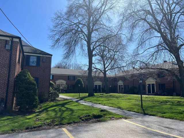 92 Duff St 0, Watertown, MA 02472