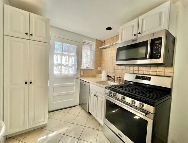 92 Duff St 0, Watertown, MA 02472