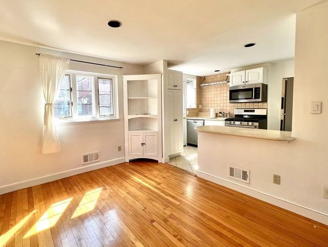 92 Duff St 0, Watertown, MA 02472