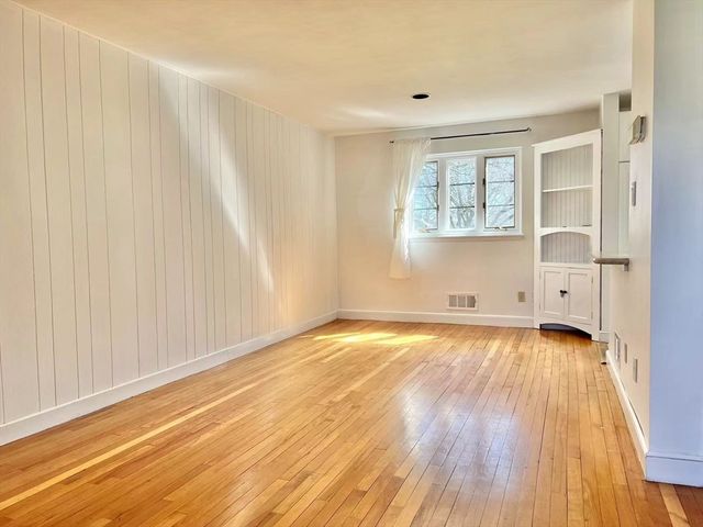 92 Duff St 0, Watertown, MA 02472