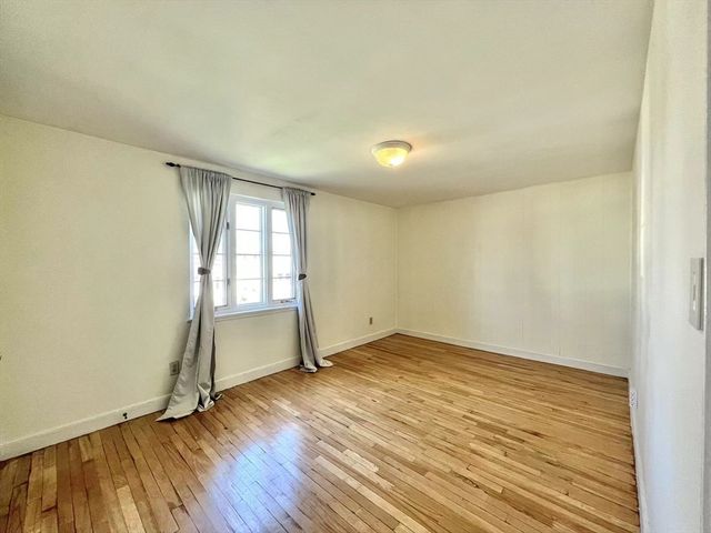 92 Duff St 0, Watertown, MA 02472