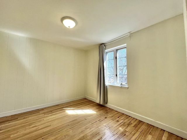 92 Duff St 0, Watertown, MA 02472