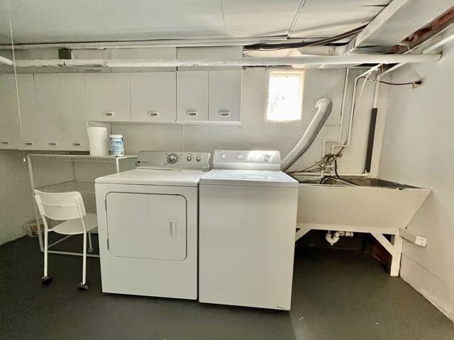 92 Duff St 0, Watertown, MA 02472