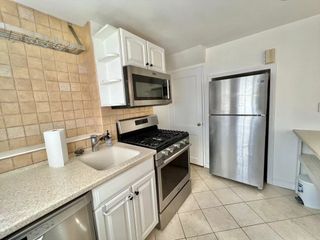 92 Duff St 0, Watertown, MA 02472