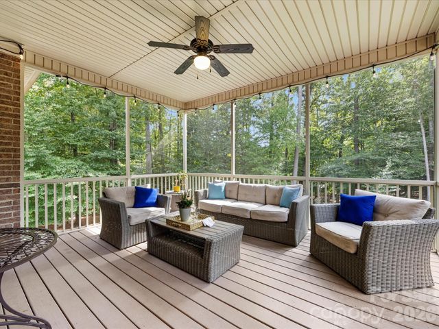 9311 Scorpio Lane, Mint Hill, NC 28227