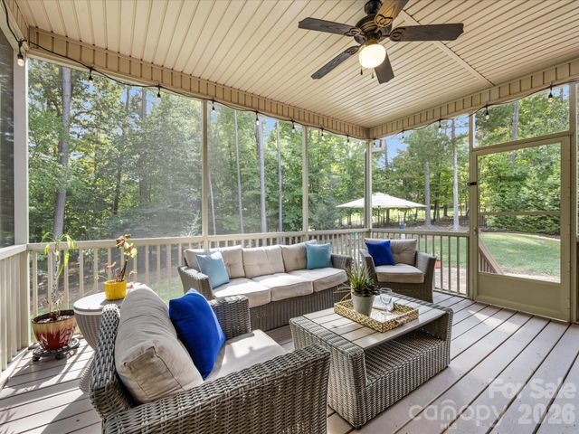 9311 Scorpio Lane, Mint Hill, NC 28227