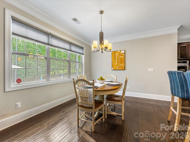 9311 Scorpio Lane, Mint Hill, NC 28227