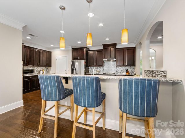 9311 Scorpio Lane, Mint Hill, NC 28227