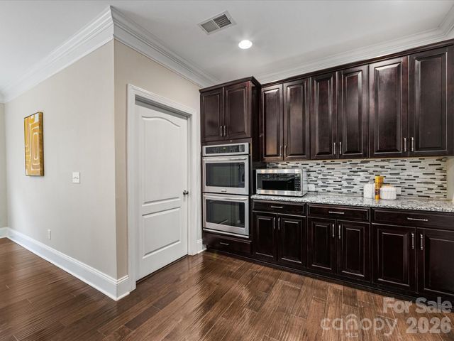 9311 Scorpio Lane, Mint Hill, NC 28227