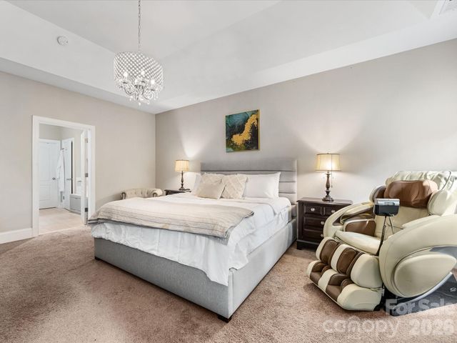 9311 Scorpio Lane, Mint Hill, NC 28227