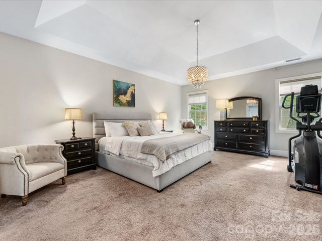 9311 Scorpio Lane, Mint Hill, NC 28227
