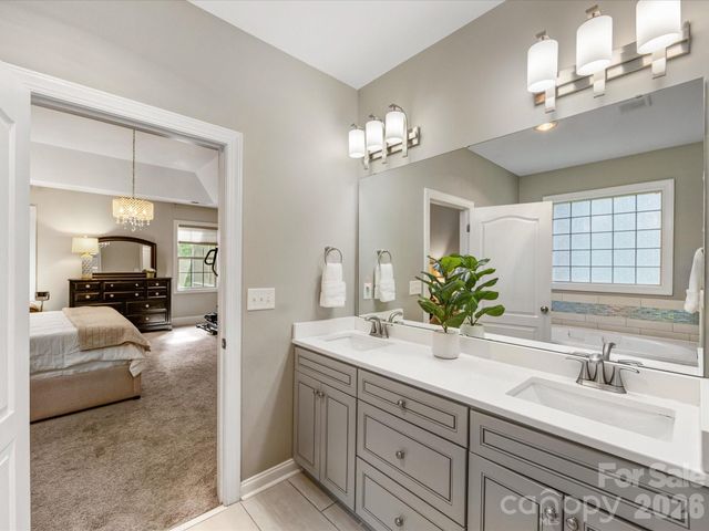 9311 Scorpio Lane, Mint Hill, NC 28227