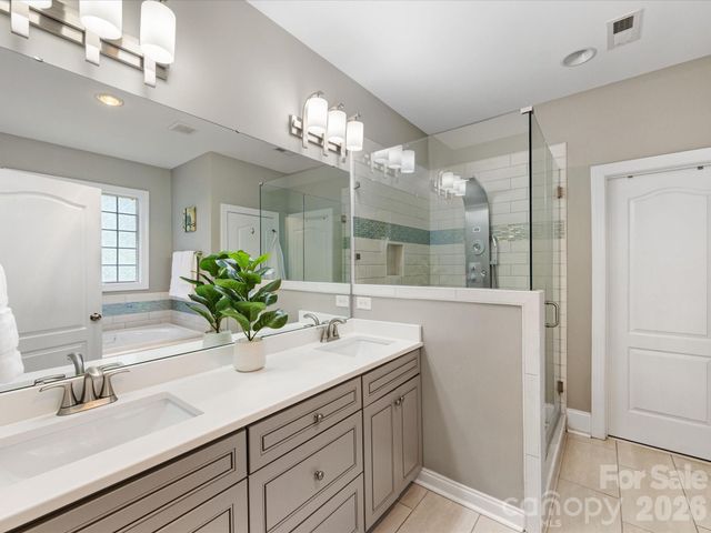 9311 Scorpio Lane, Mint Hill, NC 28227