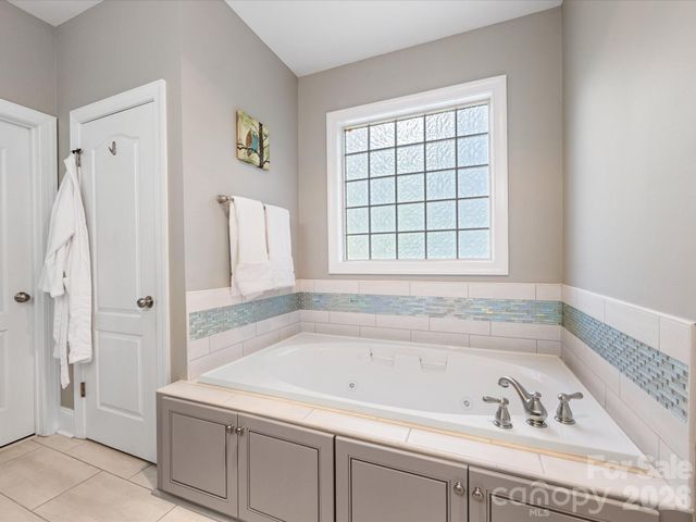 9311 Scorpio Lane, Mint Hill, NC 28227