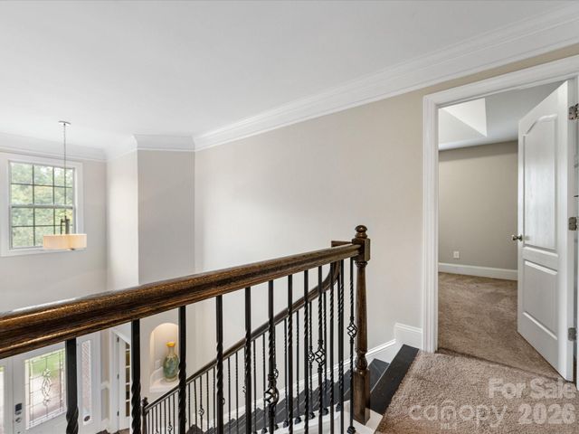 9311 Scorpio Lane, Mint Hill, NC 28227