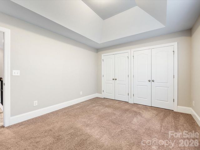 9311 Scorpio Lane, Mint Hill, NC 28227