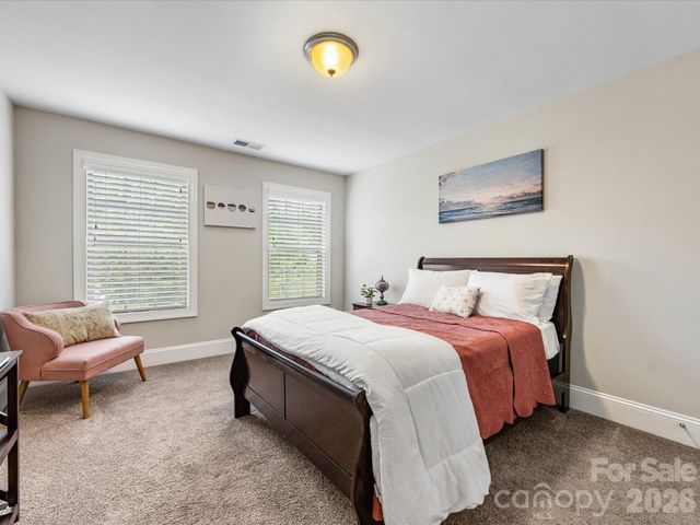 9311 Scorpio Lane, Mint Hill, NC 28227