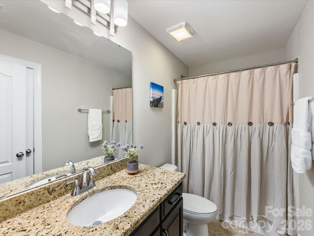9311 Scorpio Lane, Mint Hill, NC 28227