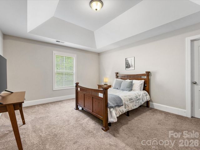 9311 Scorpio Lane, Mint Hill, NC 28227