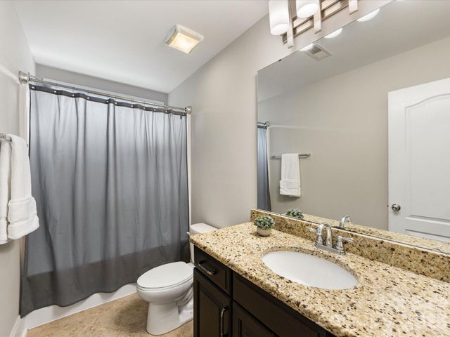 9311 Scorpio Lane, Mint Hill, NC 28227