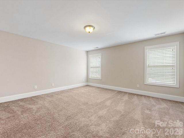 9311 Scorpio Lane, Mint Hill, NC 28227