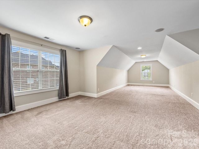 9311 Scorpio Lane, Mint Hill, NC 28227