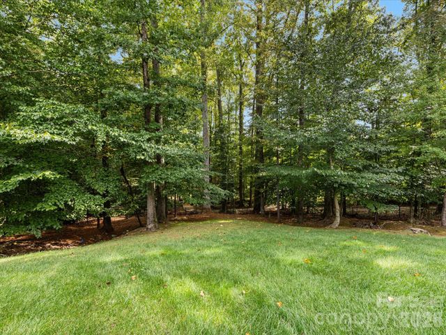 9311 Scorpio Lane, Mint Hill, NC 28227