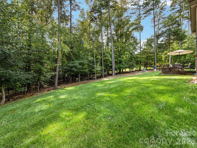 9311 Scorpio Lane, Mint Hill, NC 28227