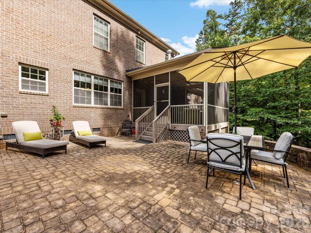 9311 Scorpio Lane, Mint Hill, NC 28227