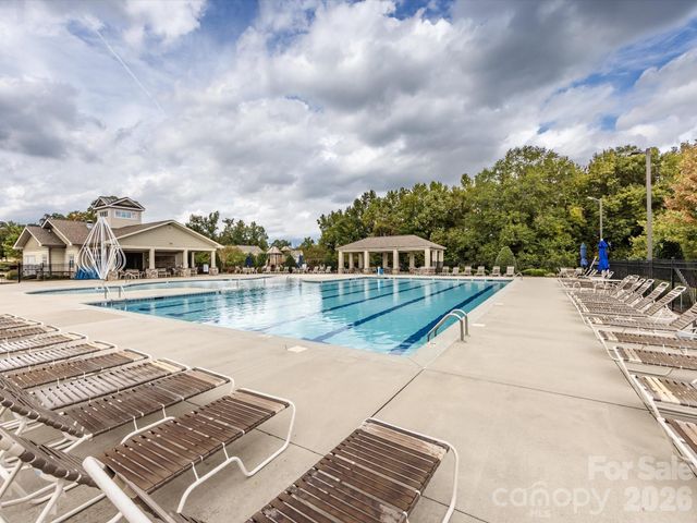 9311 Scorpio Lane, Mint Hill, NC 28227