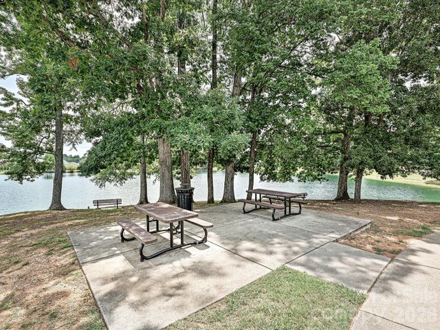 9311 Scorpio Lane, Mint Hill, NC 28227