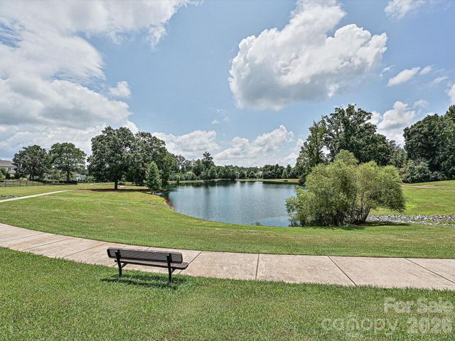 9311 Scorpio Lane, Mint Hill, NC 28227