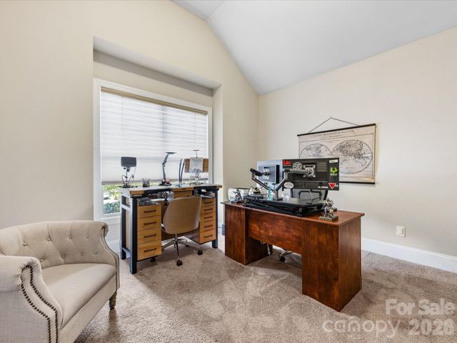 9311 Scorpio Lane, Mint Hill, NC 28227
