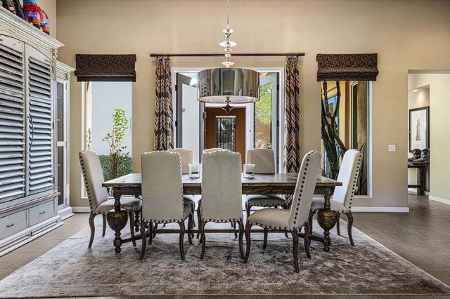 1911 Torchlight Lane, Palm Springs, CA 92264