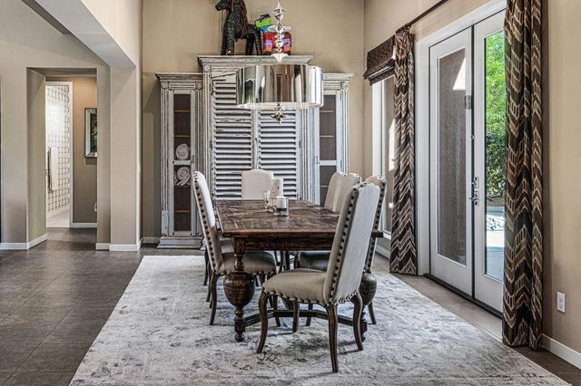 1911 Torchlight Lane, Palm Springs, CA 92264