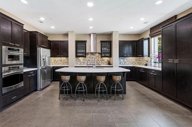 1911 Torchlight Lane, Palm Springs, CA 92264