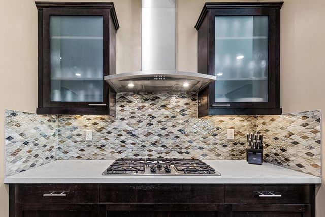 1911 Torchlight Lane, Palm Springs, CA 92264