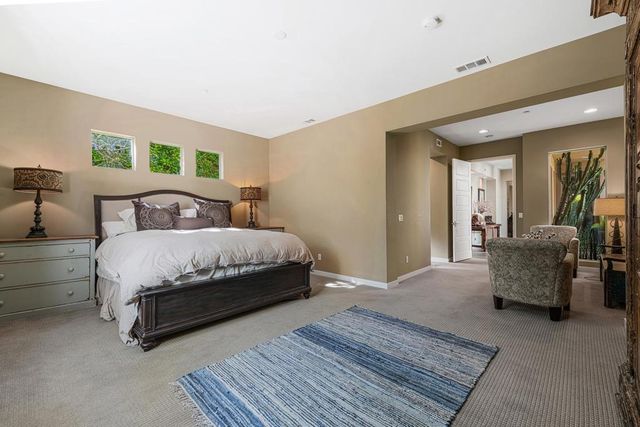 1911 Torchlight Lane, Palm Springs, CA 92264