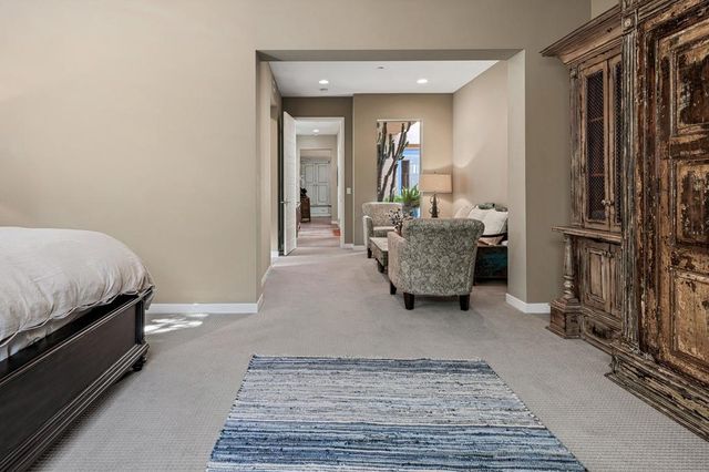 1911 Torchlight Lane, Palm Springs, CA 92264