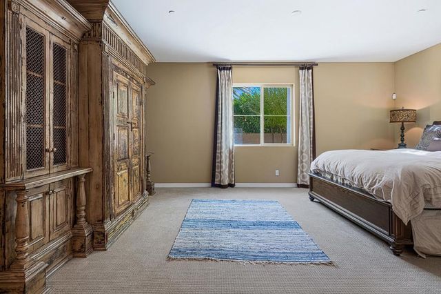 1911 Torchlight Lane, Palm Springs, CA 92264