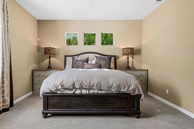 1911 Torchlight Lane, Palm Springs, CA 92264