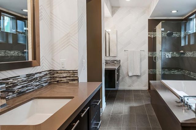 1911 Torchlight Lane, Palm Springs, CA 92264