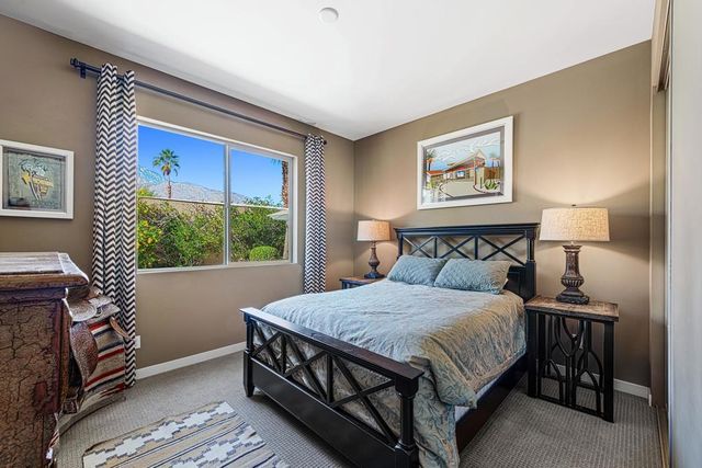 1911 Torchlight Lane, Palm Springs, CA 92264