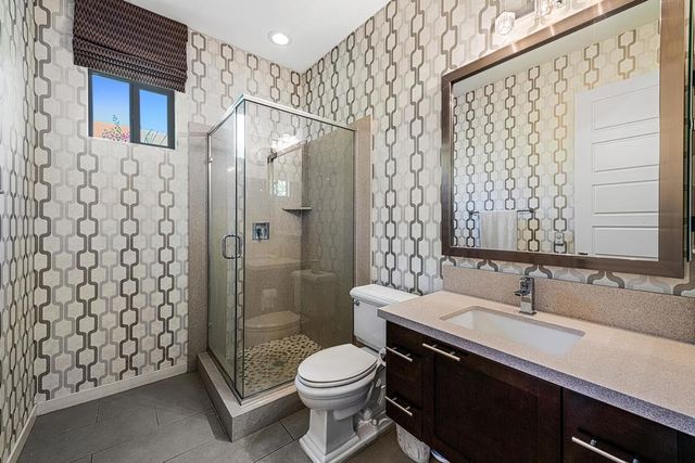 1911 Torchlight Lane, Palm Springs, CA 92264