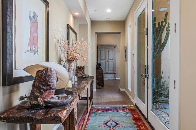 1911 Torchlight Lane, Palm Springs, CA 92264