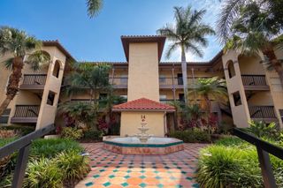 2400 FEATHER SOUND DRIVE 1426, Clearwater, FL 33762