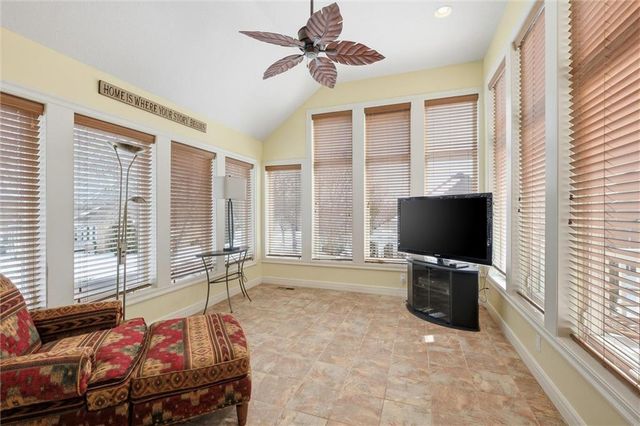 11813 S Hallet Street, Olathe, KS 66062